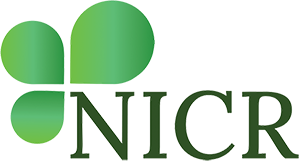 nicr-logo